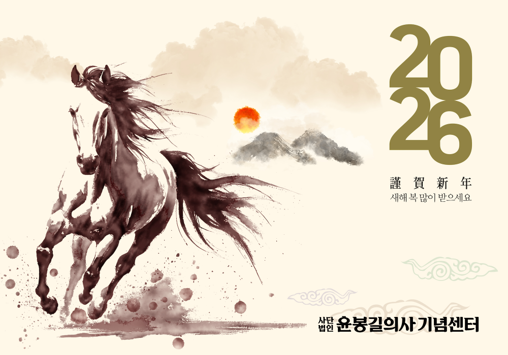 c7a6e1d2071ad8f4d1e1c376b49b7e1d_1767935811_8427.png c7a6e1d2071ad8f4d1e1c376b49b7e1d_1767935811_8427.png